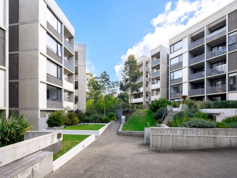A rental property in Lindfield