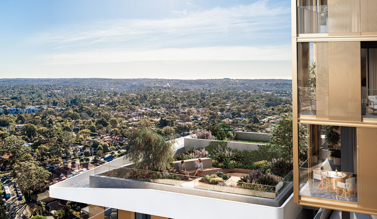 The Anderson - photo 2