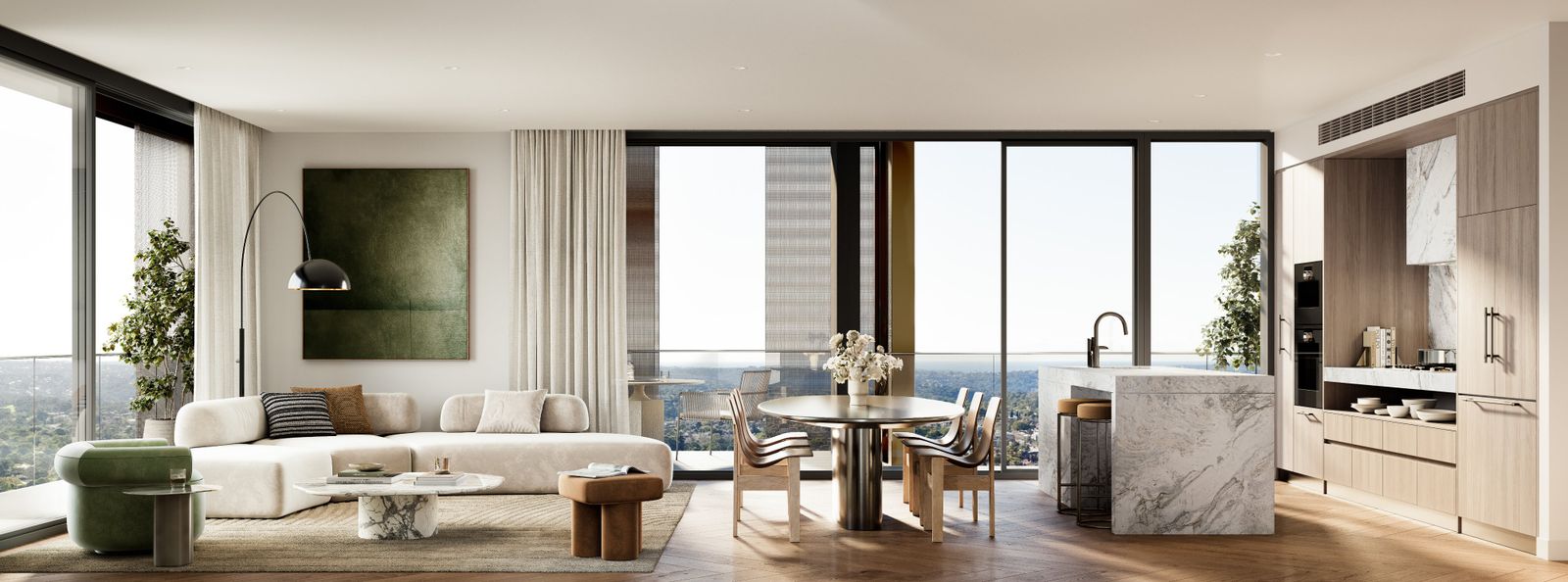 The Anderson - photo 11