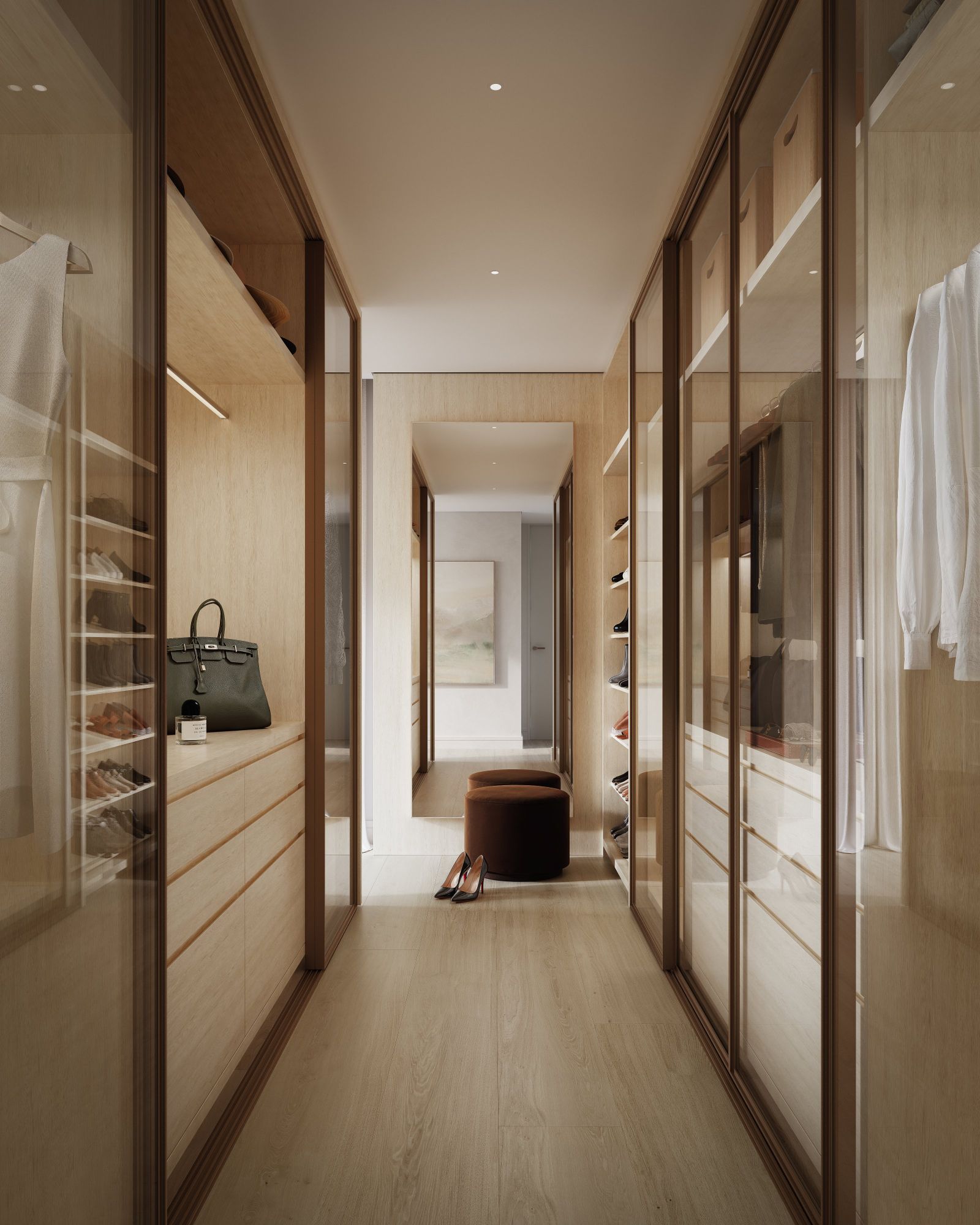 Eight10 - photo 19