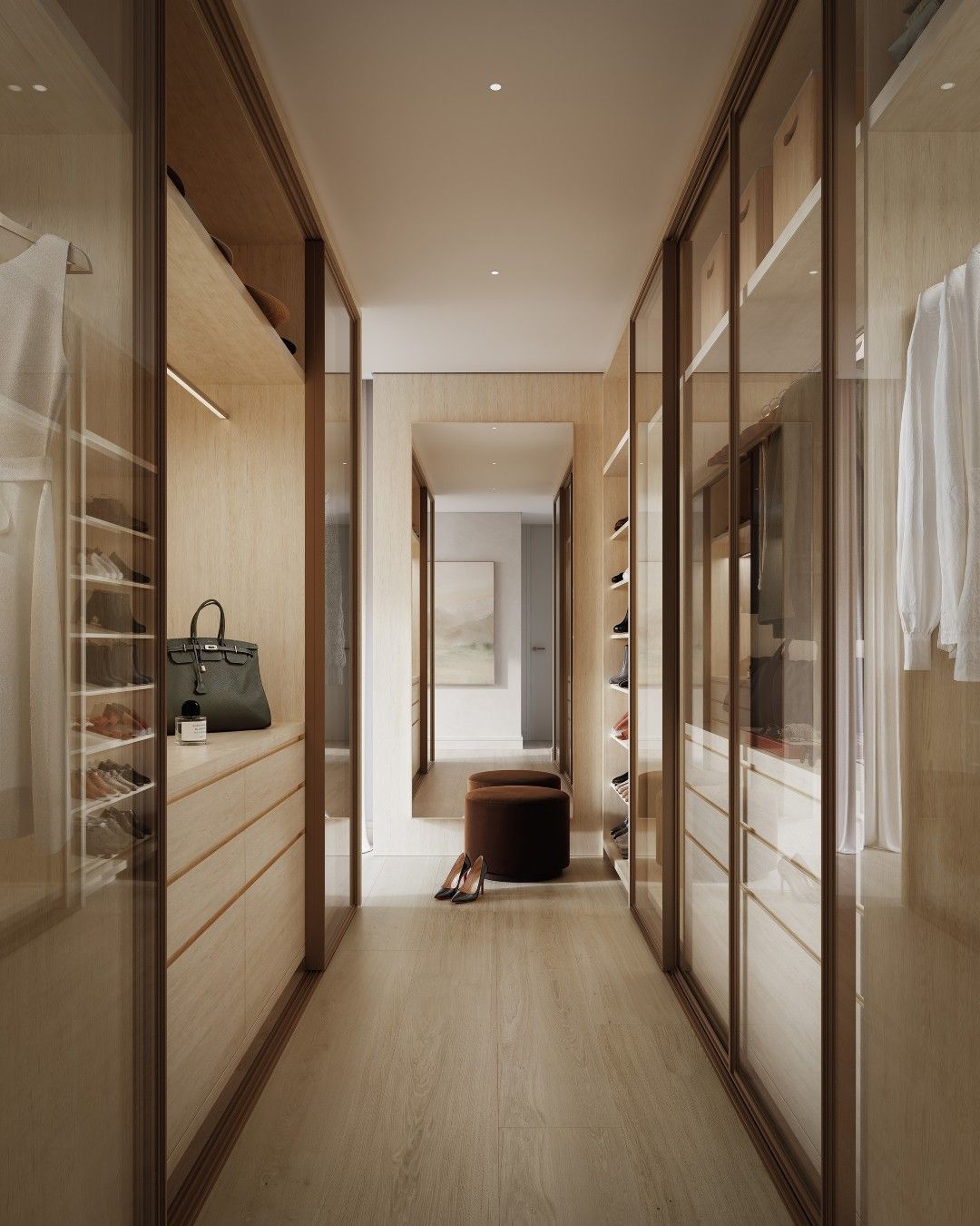 Eight10 - photo 27