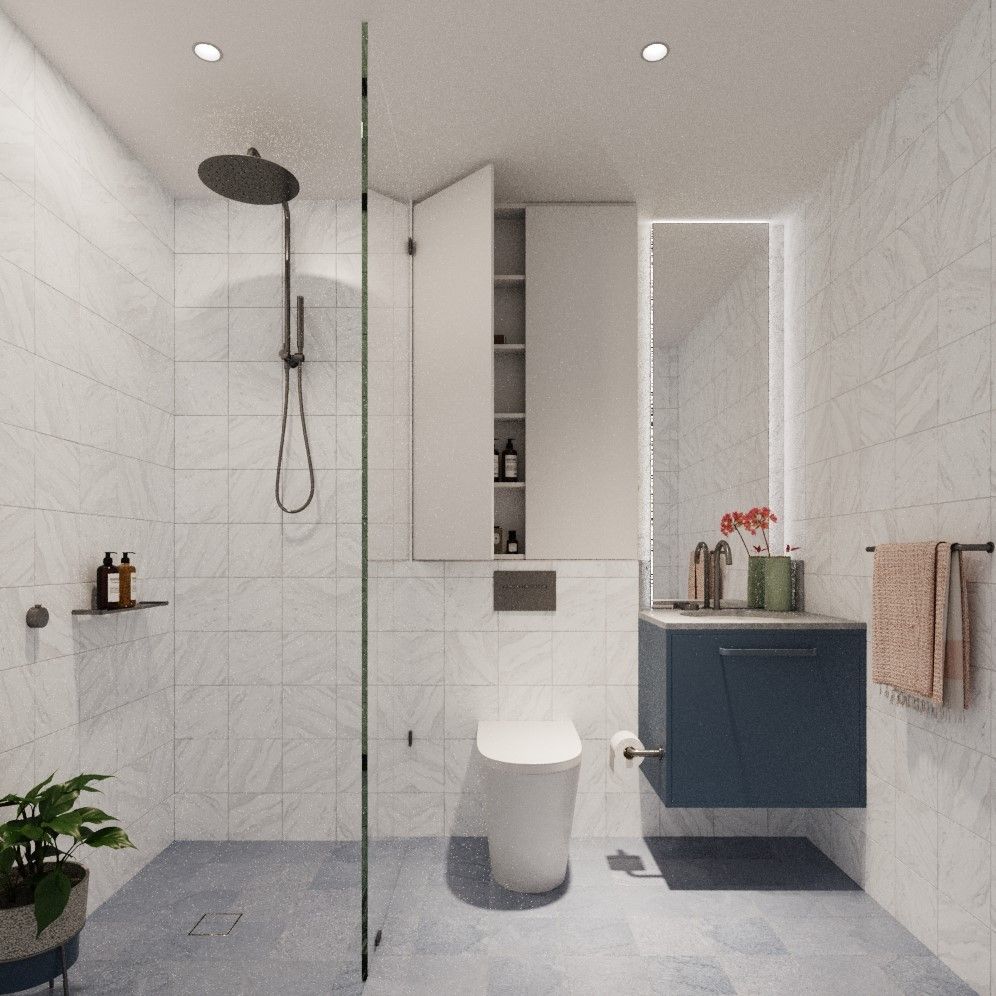 The Kensington - photo 18