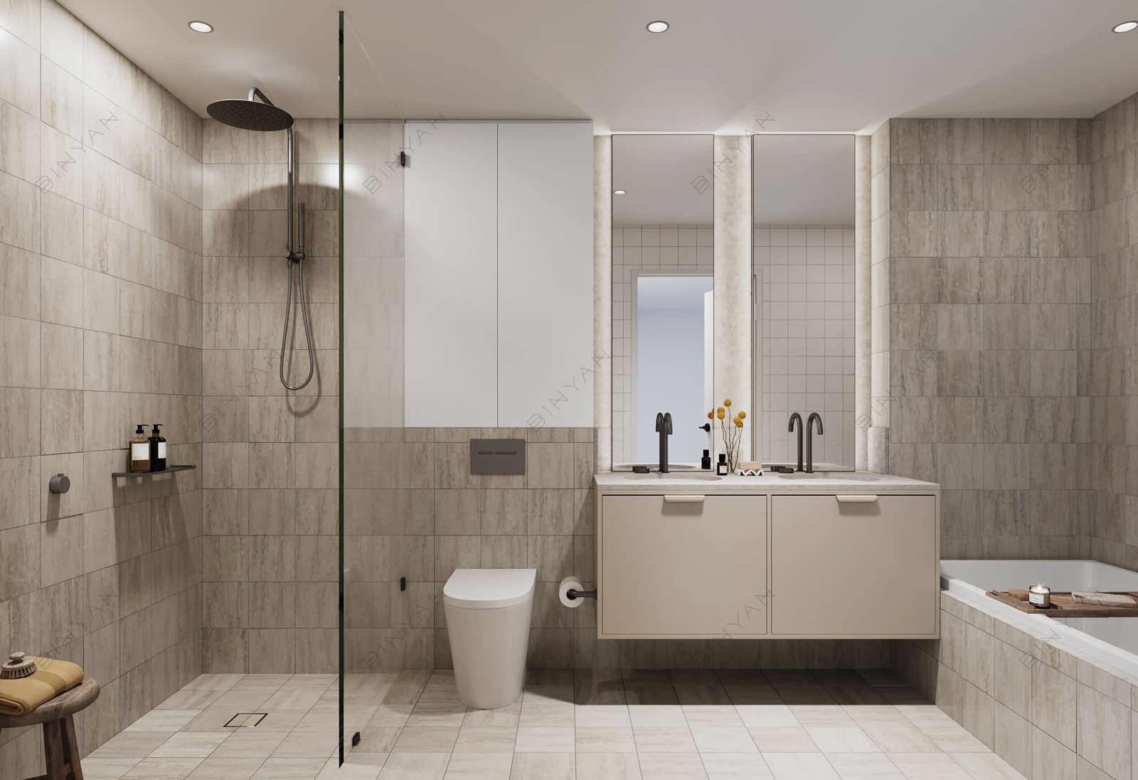 The Kensington - photo 20