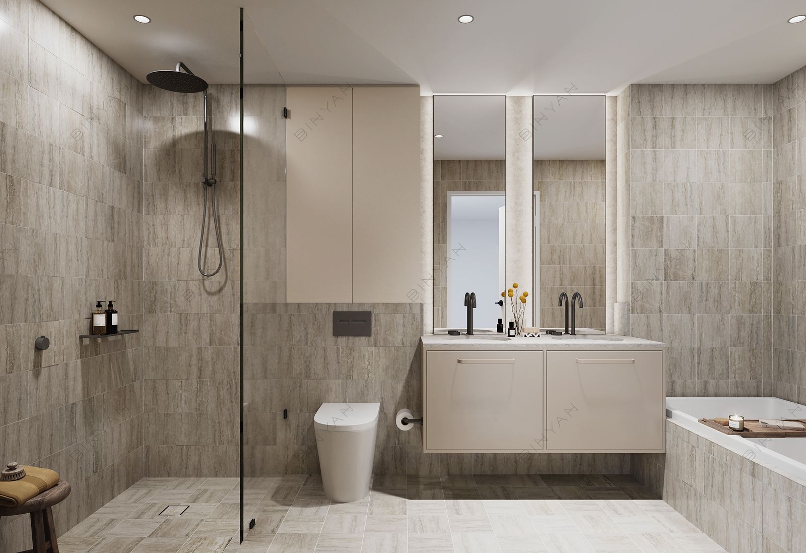 The Kensington - photo 5