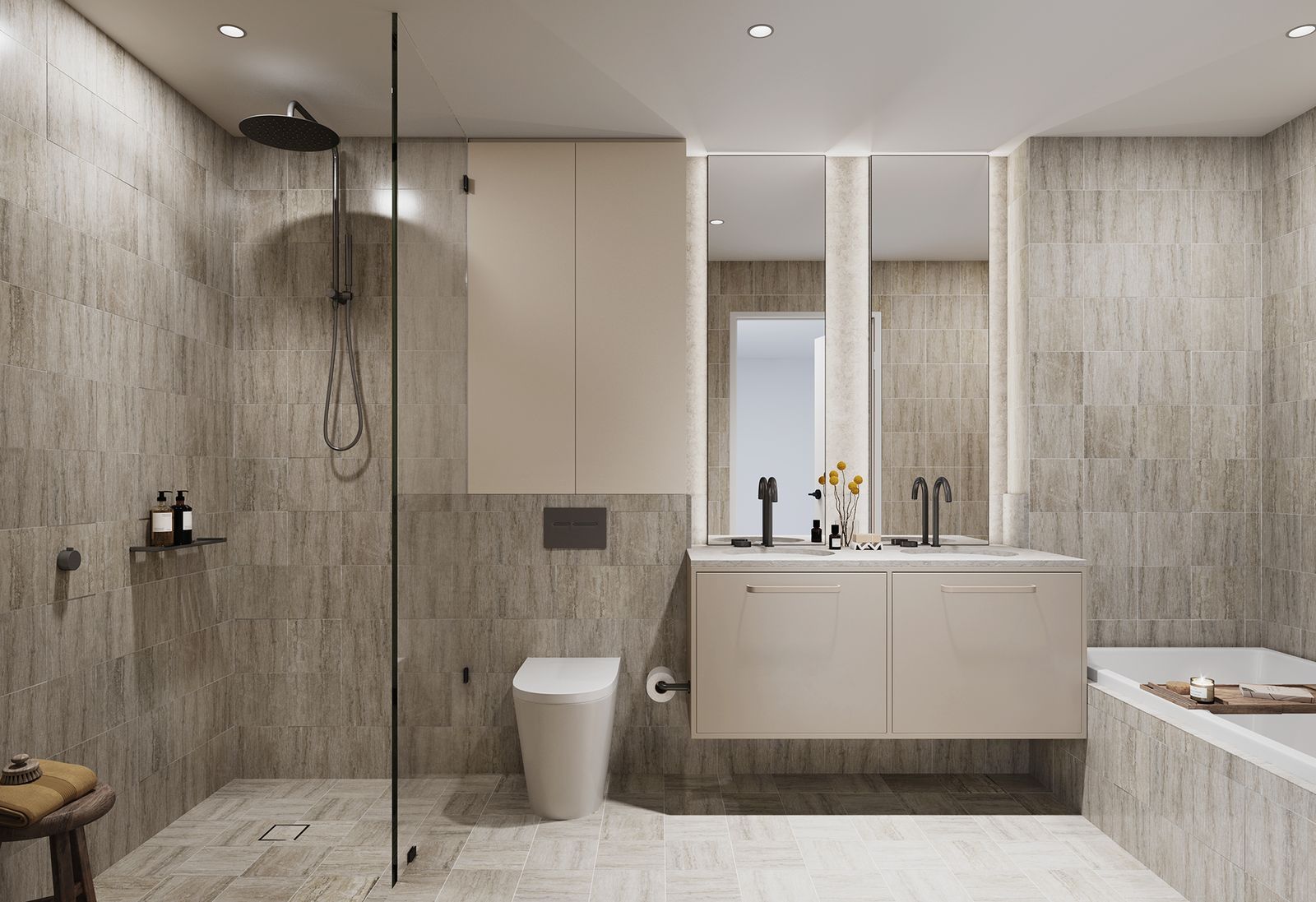 The Kensington - photo 13