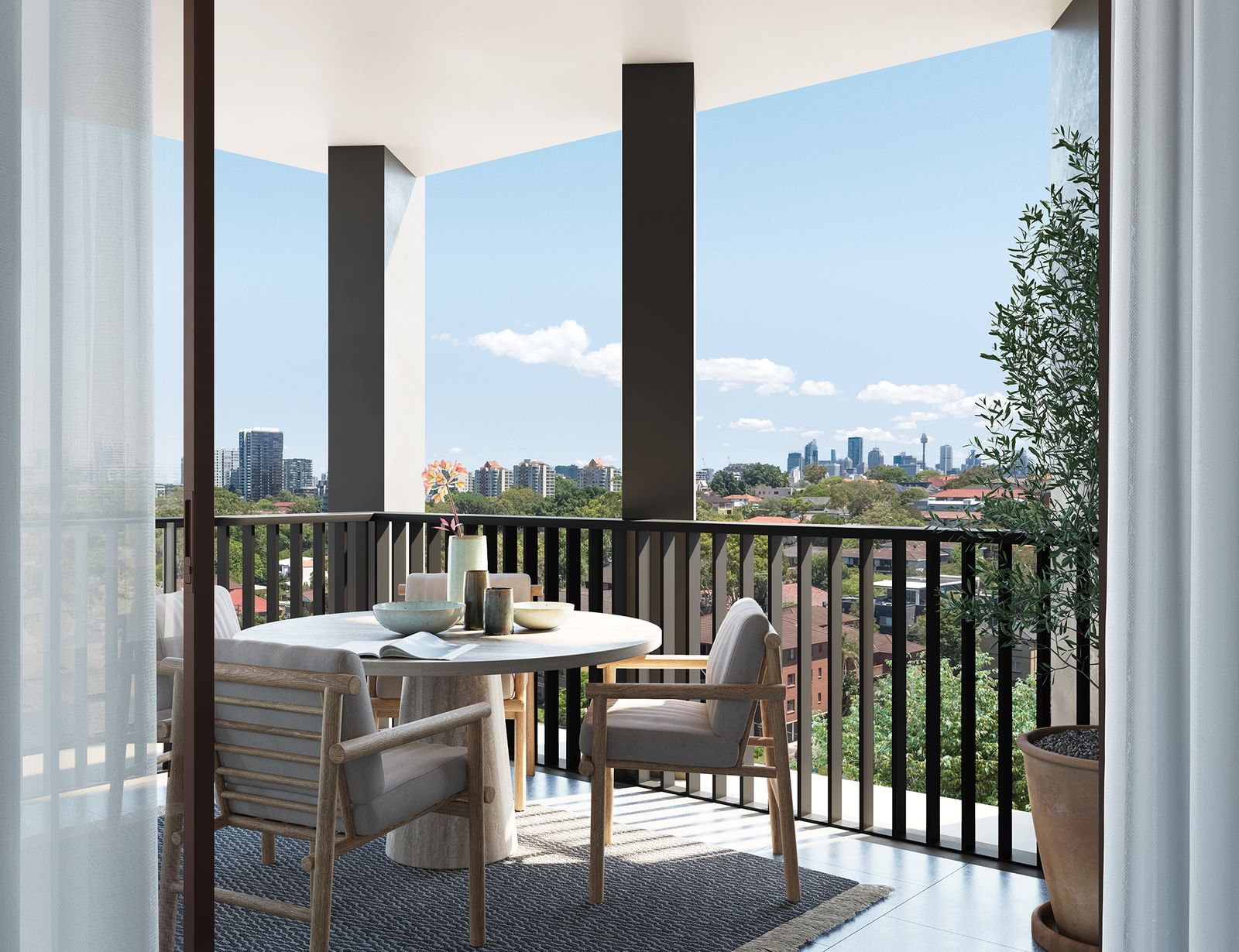 The Kensington - photo 10