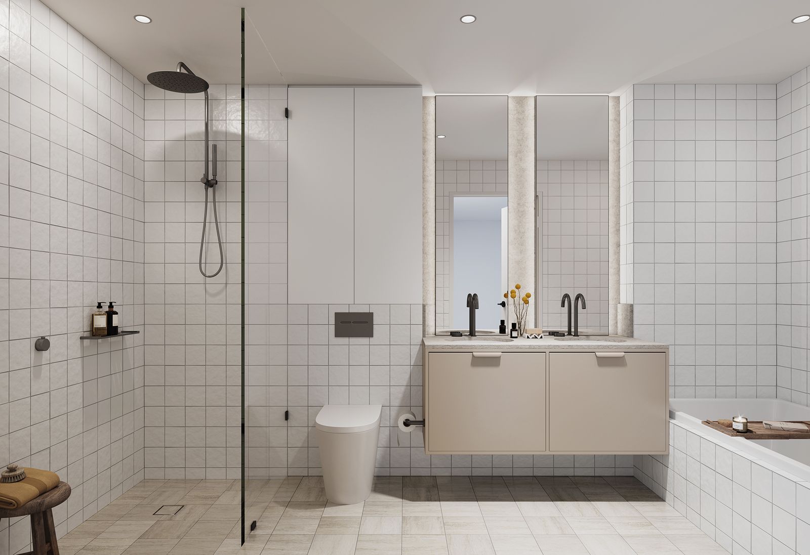 The Kensington - photo 14
