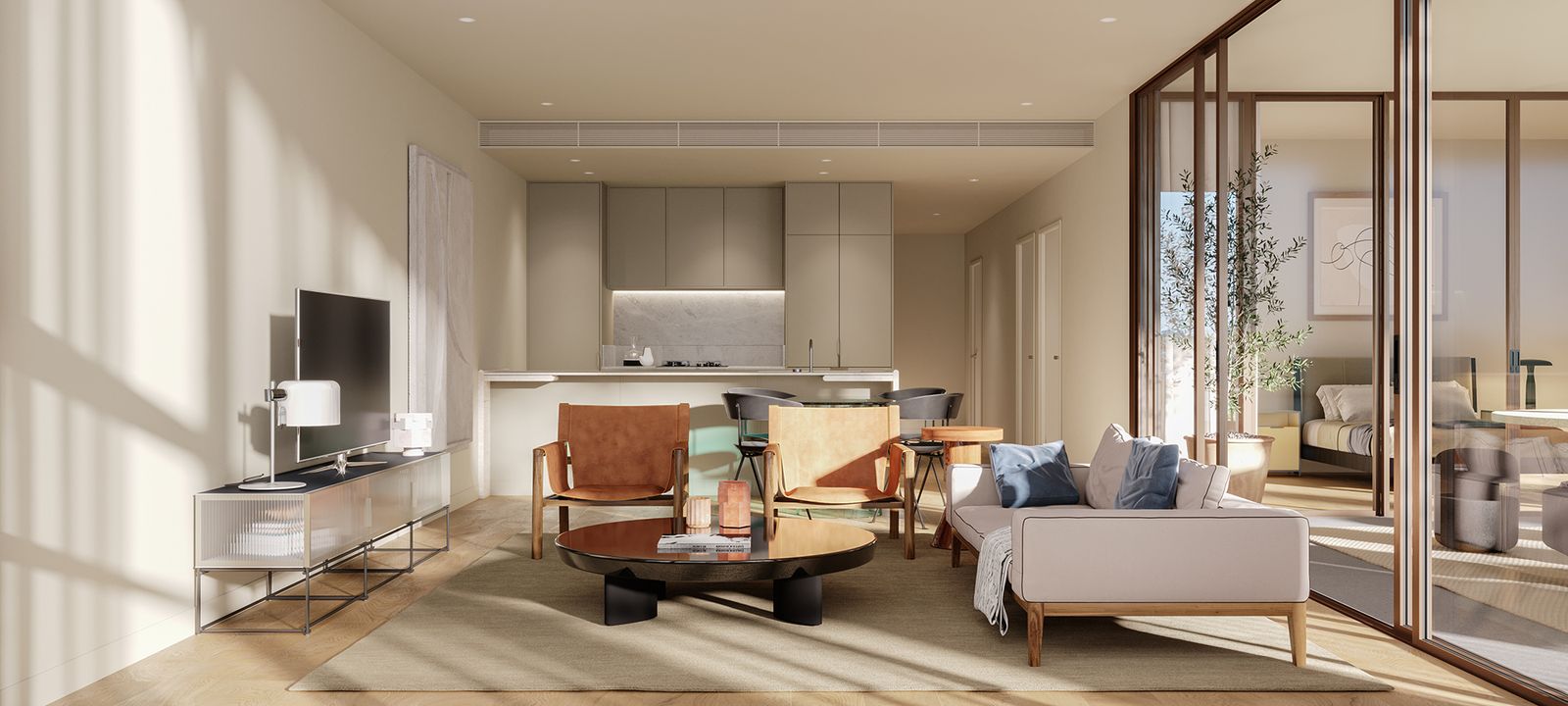 The Kensington - photo 9