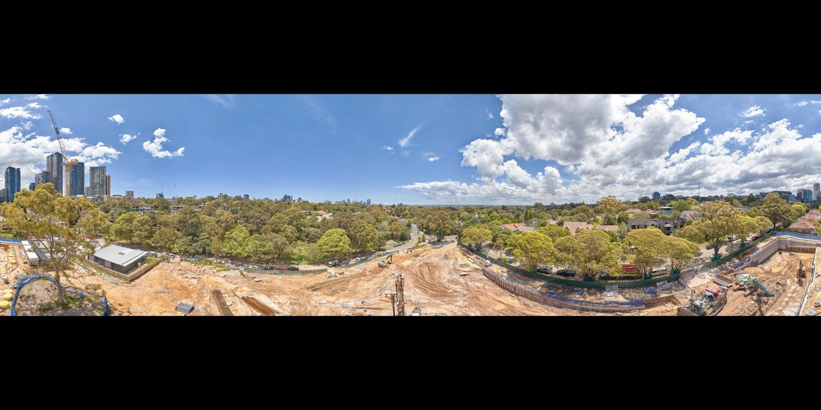 The Newlands - photo 36