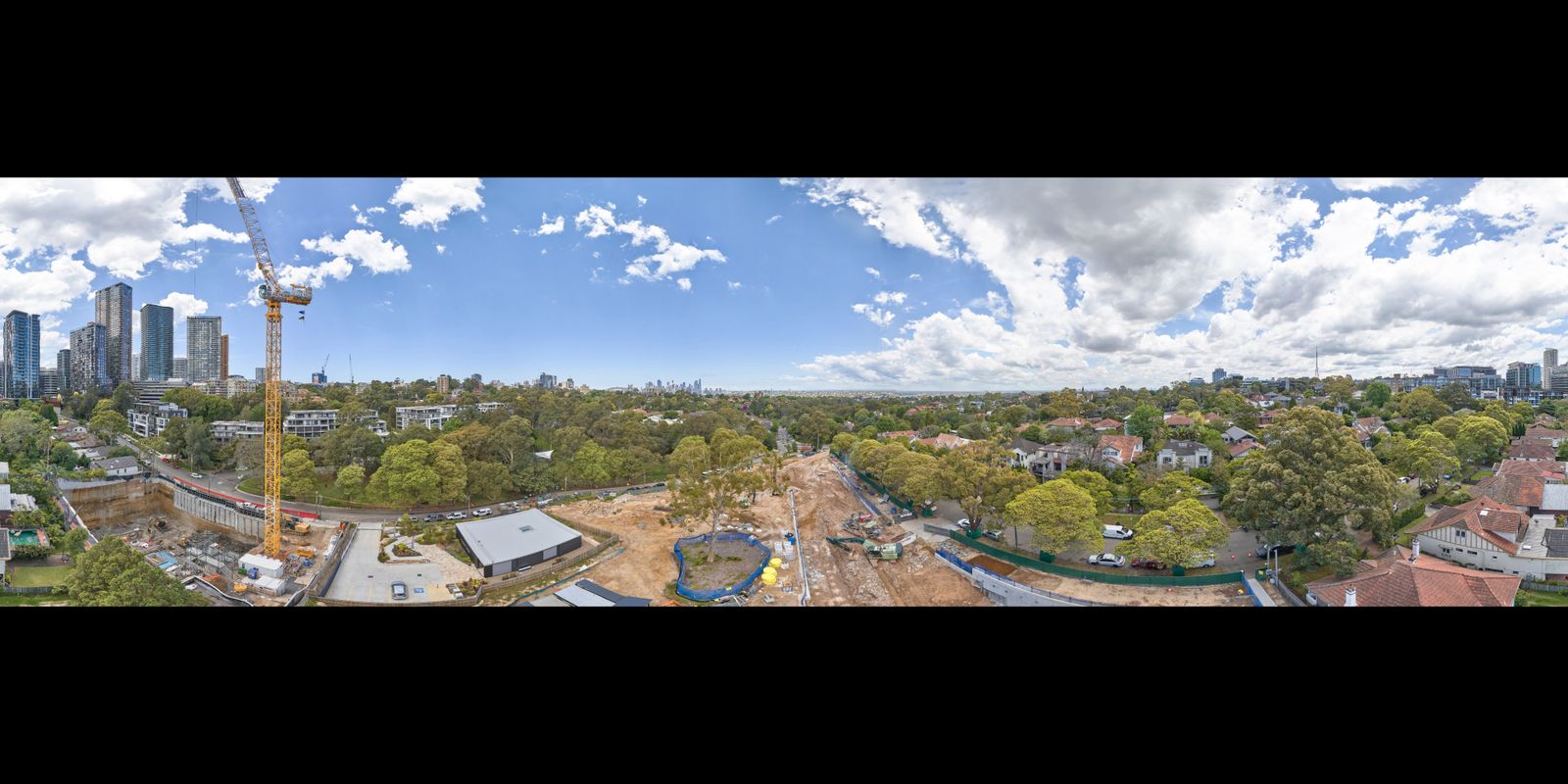The Newlands - photo 29
