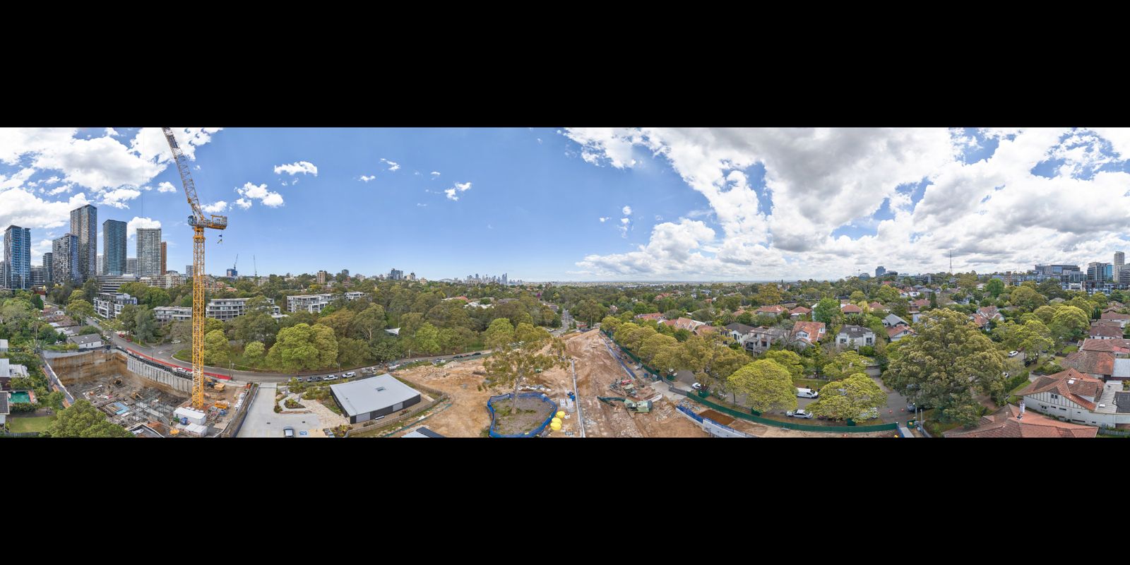 The Newlands - photo 15