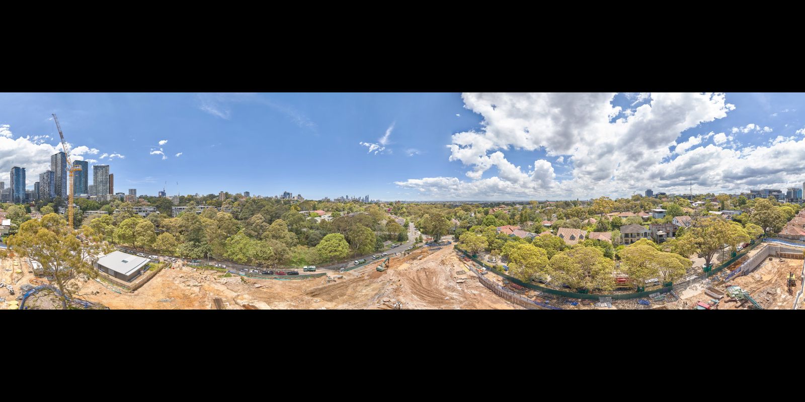 The Newlands - photo 63