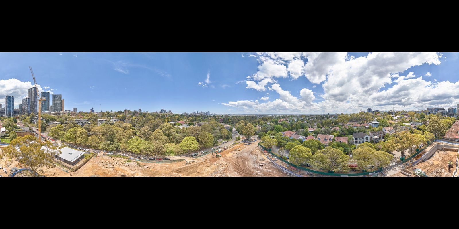The Newlands - photo 4