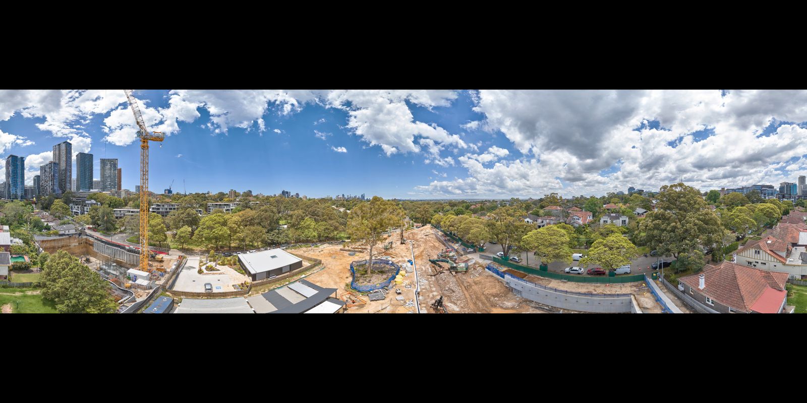 The Newlands - photo 73