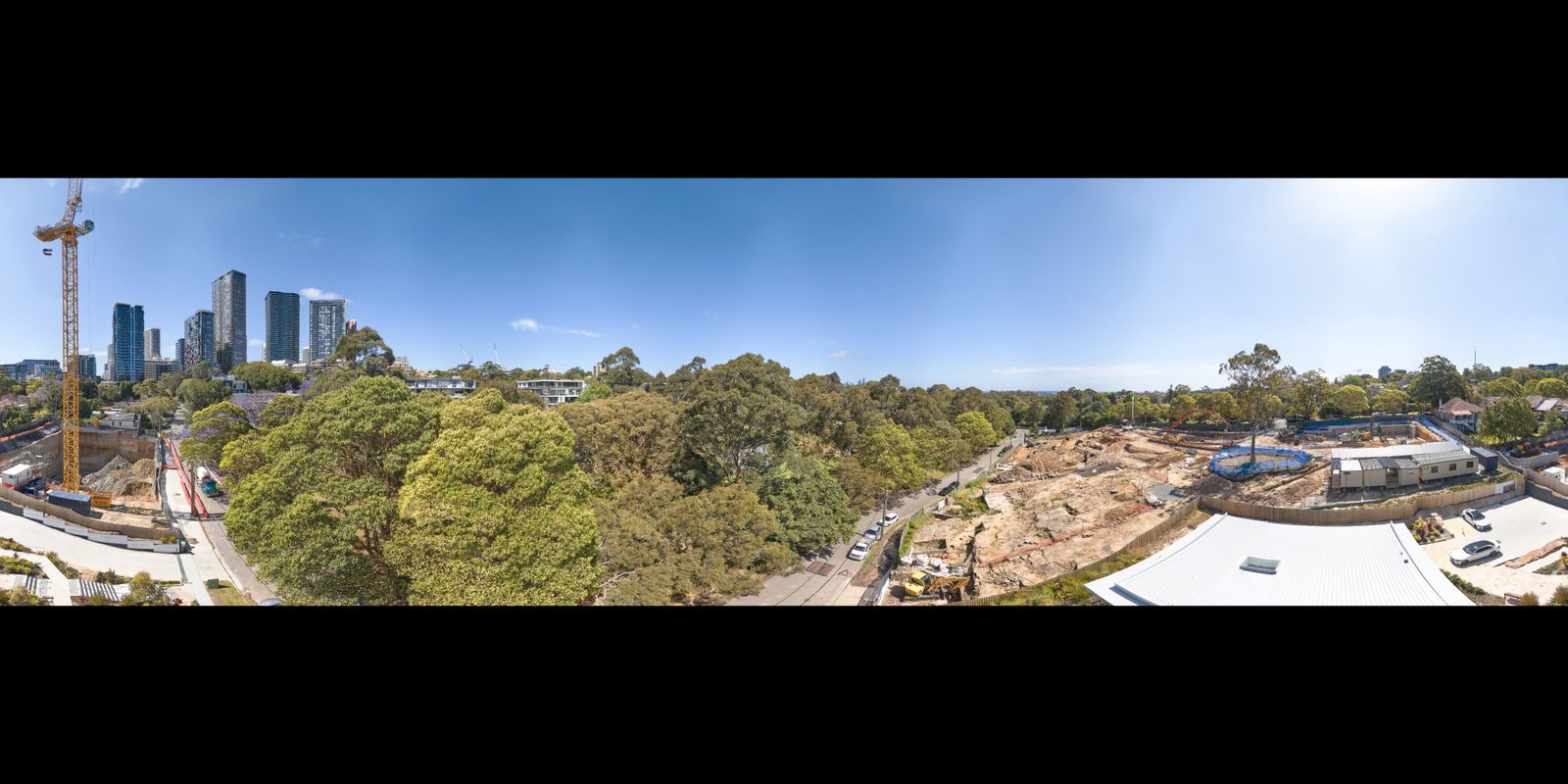 The Newlands - photo 59
