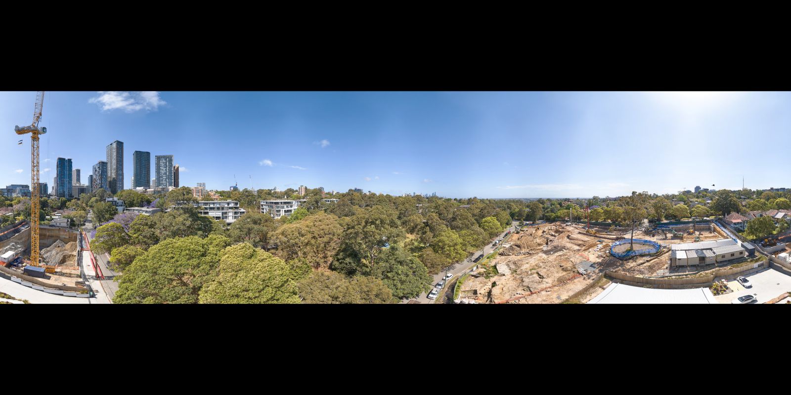 The Newlands - photo 9