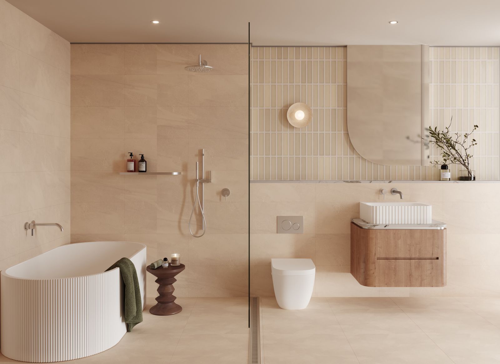 SENSO - photo 15