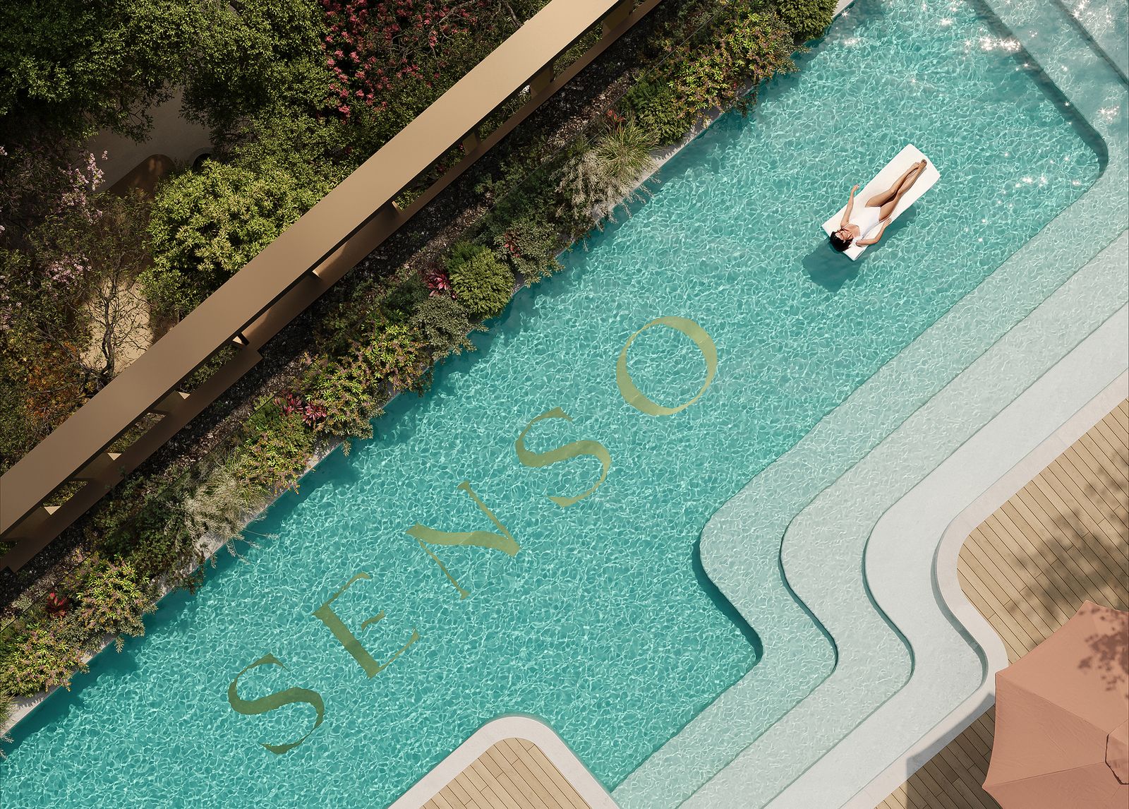 SENSO - photo 17